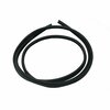 Uro Parts Sunroof Seal, 94456411405 94456411405